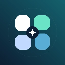 MyLifeRecords app icon